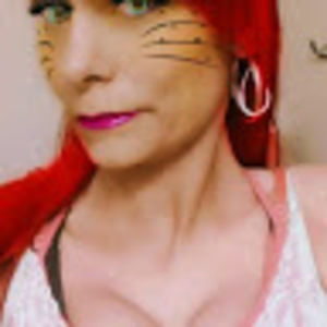 Meet your Posher, Trina